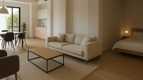 Photo 2 of Loft for sale in San Agustín del Guadalix pueblo, Madrid