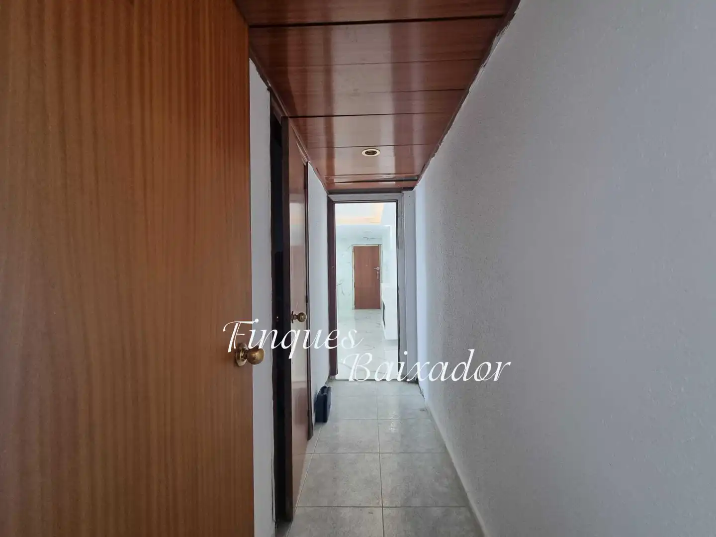 Piso en venta en Avinguda de Gavà, Torrent Ballester