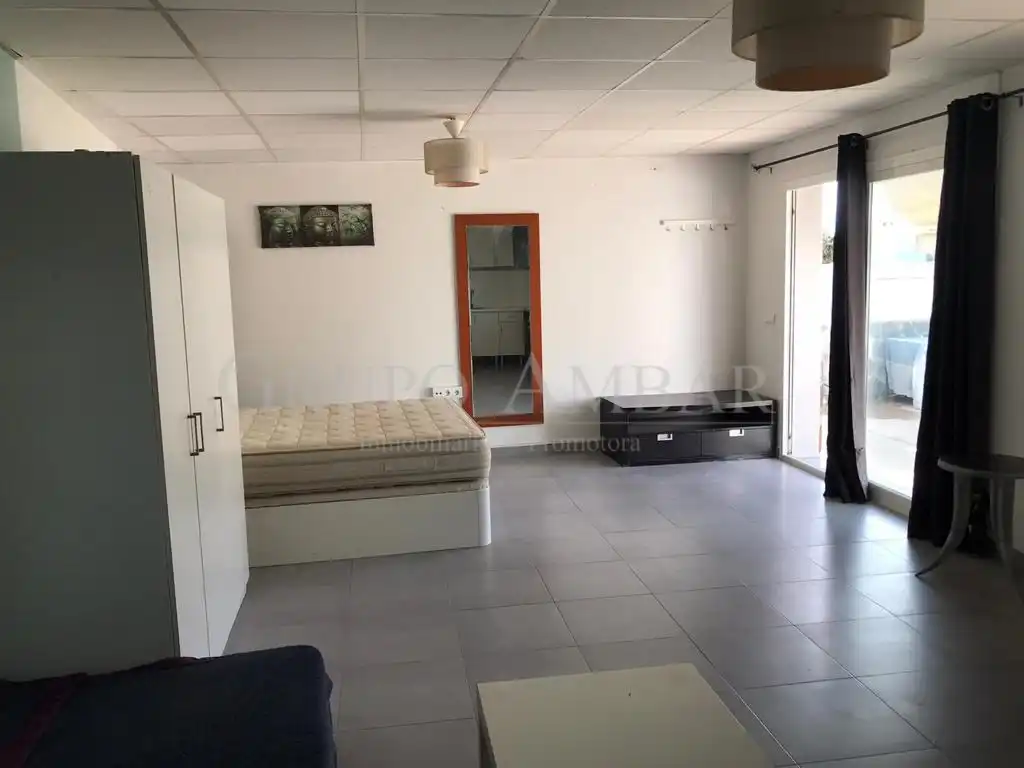 Haus oder Chalet zum Verkauf in Sant Antoni de Portmany