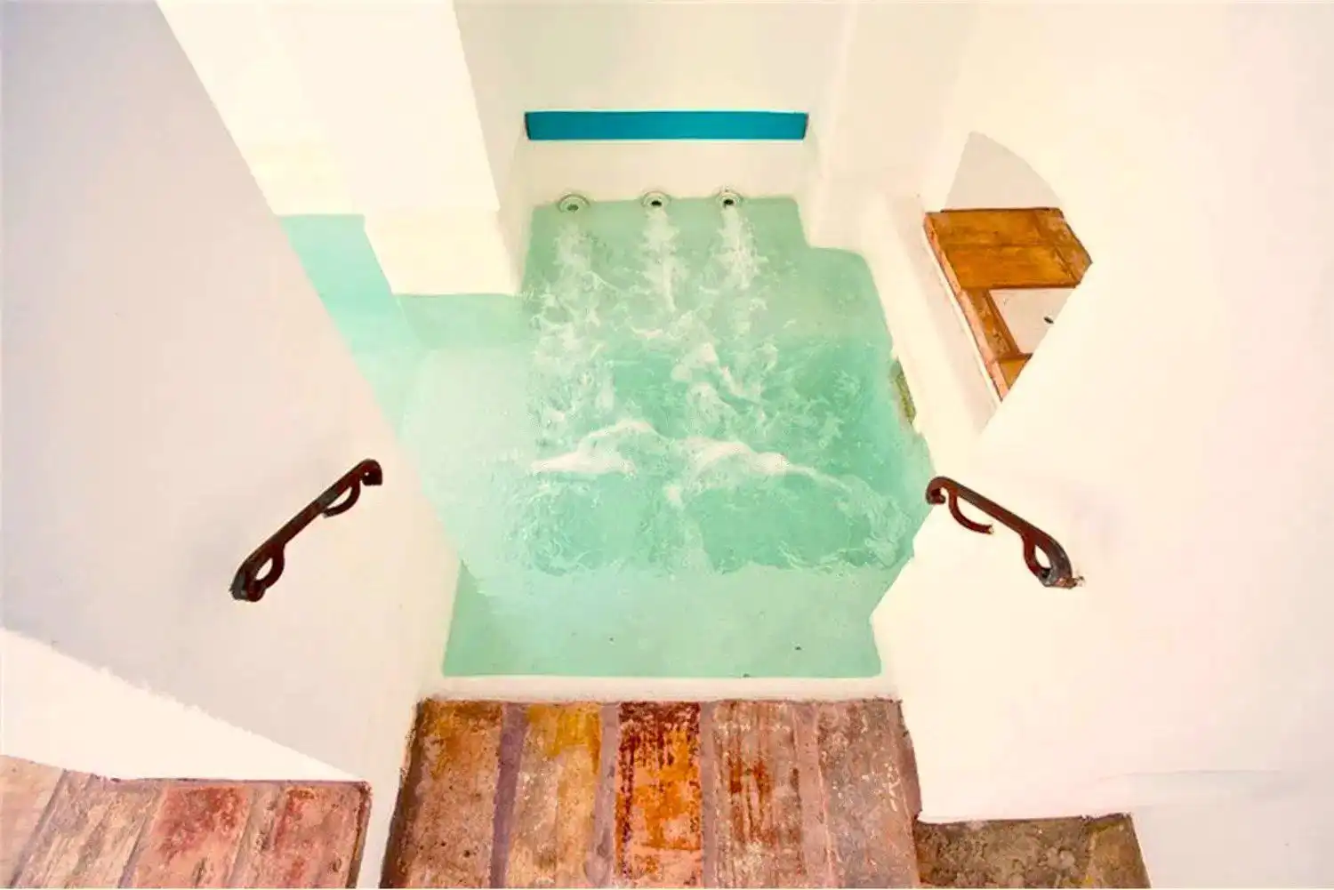Maison avec terrasse à vendre à Gil de palma, imagen 47