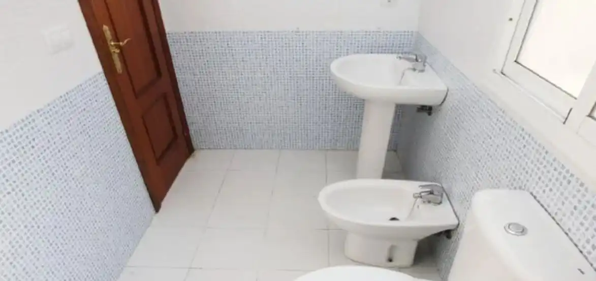 Casa a schiera in vendita a Calle Pablo Ruiz Picasso, imagen 6