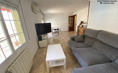 Pis en venda a Empordà, 30, Parets del Vallès
