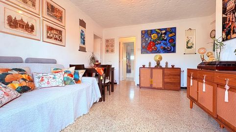 Foto 5 von Dachboden zum Verkauf in Eixample - Can Bogunyà, Castellar del Vallès