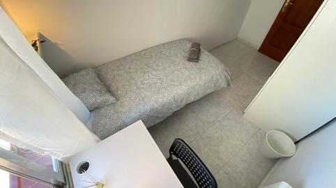 Photo 2 of Room in Calle del Puerto de la Morcuera, 16, San Diego, Madrid Capital