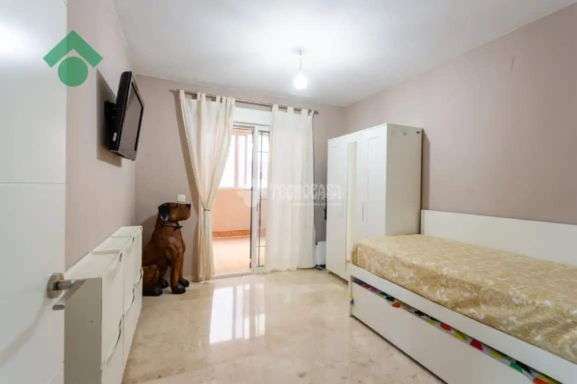 Flat with pool for sale in Playa del Rincón, imagen 14