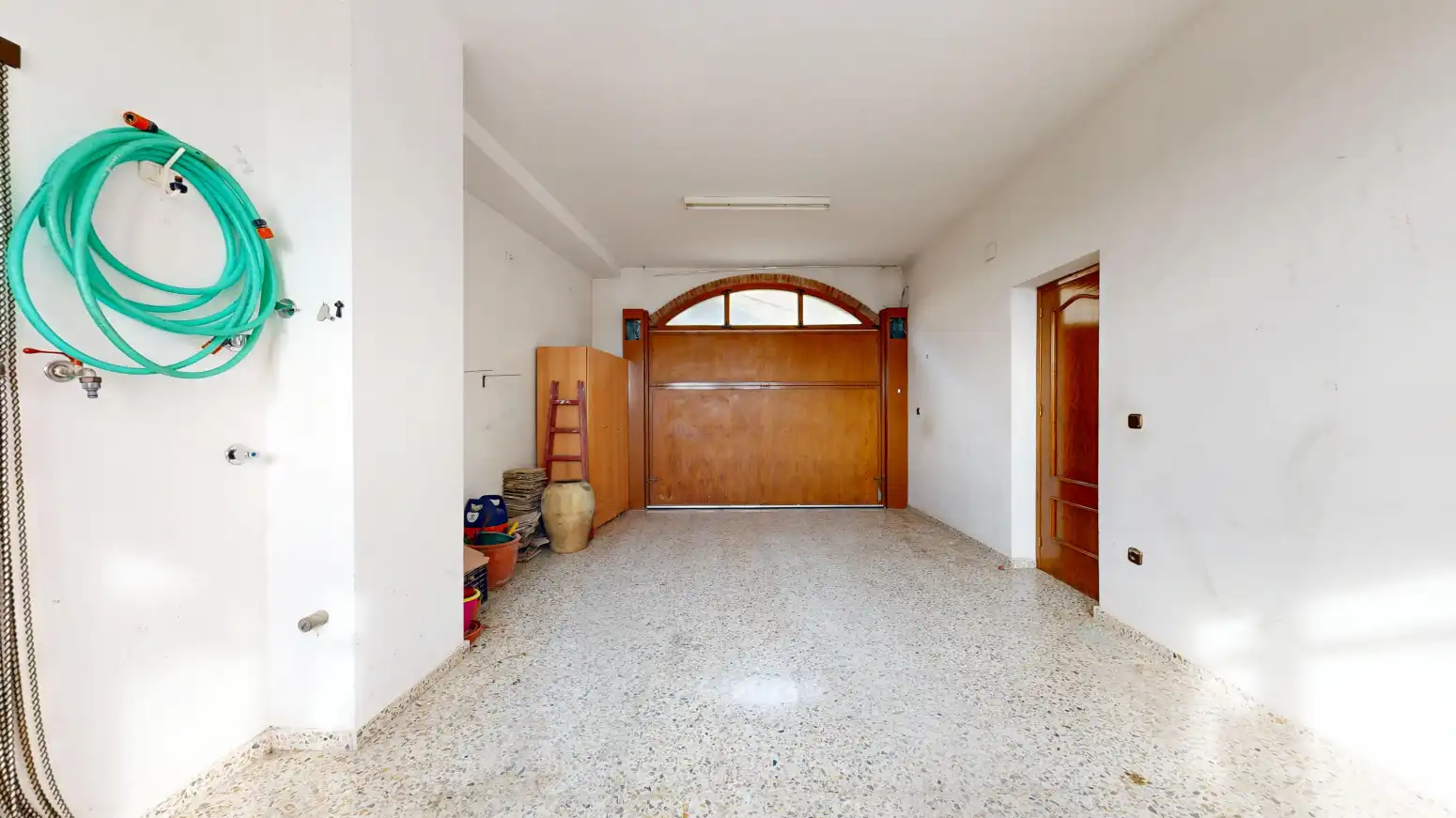 Houses for sale in Tafalla  with Heating, Parquet flooring and Terrace