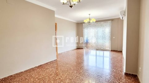 Vivienda luminosa de 4 habitaciones con 2 terrazas en La Roca, Martiricos, imagen 5