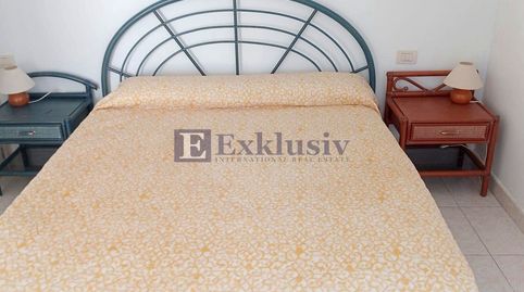 Foto 2 de Ático en venta en Amsterdam, Los Cristianos, Arona