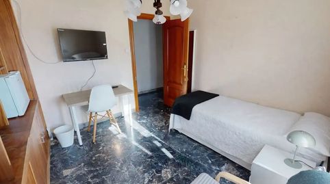 Foto 4 de Habitació a Avenida Espolón, 2, Centro, Aranda de Duero