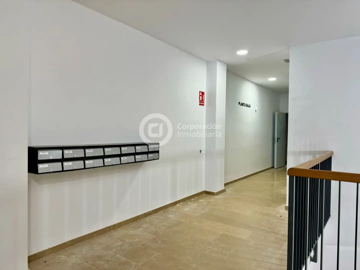 Ático en venta en Lorca con Aire acondicionado, Calefacción y Terraza