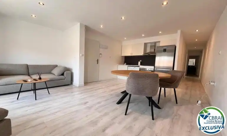 Wohnung zum Verkauf in Nou 21, imagen 3
