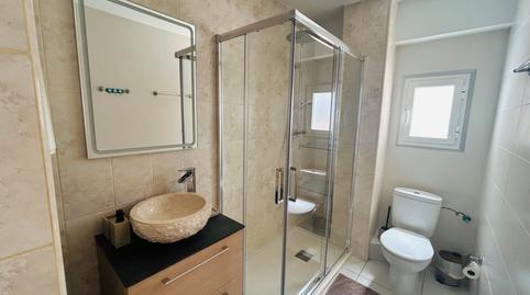 Photo 4 of Apartment to rent in Devessa - Monte Pego, Alicante