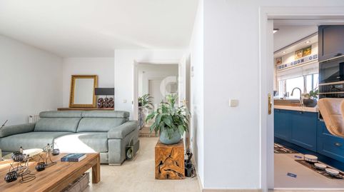 Photo 3 of Detached homes for sale in Viñas Viejas, Boadilla del Monte