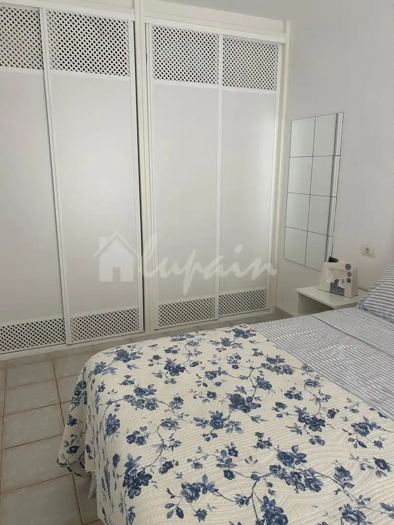 Apartment zum Verkauf in Los Cristianos, imagen 9
