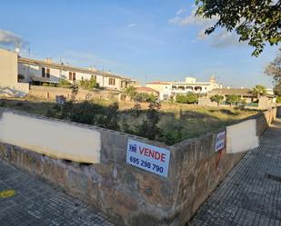 Residencial en venda en  Palma de Mallorca