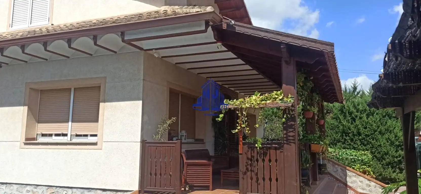Villa avec terrasse à vendre à Santomera, imagen 45