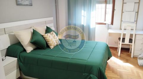 Photo 4 of Flat for sale in Calle de Tui, As Travesas - Balaídos, Vigo