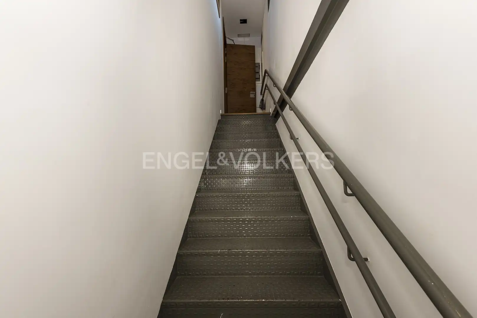 Casa amb piscina en venda a Corbera de Llobregat, imagen 111