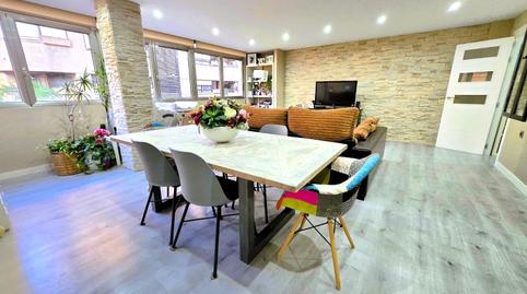 Photo 3 of Flat for sale in  Puebla de Valverde, Vara de Quart,  Valencia Capital