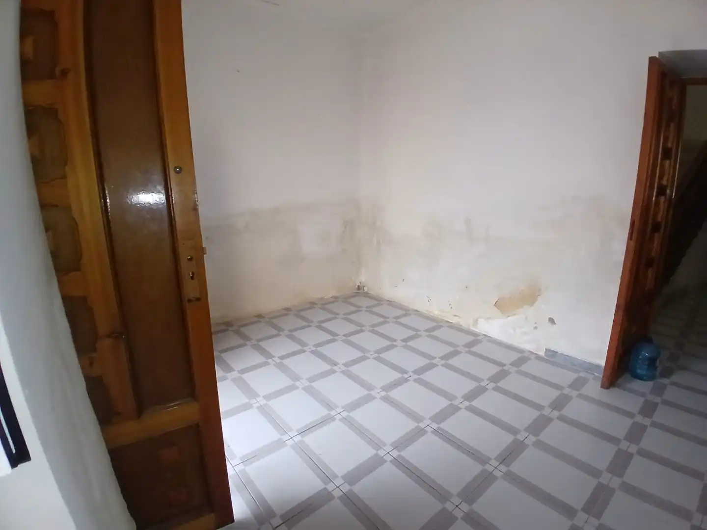 Haus zum Verkauf in Calle de Cervantes, imagen 22