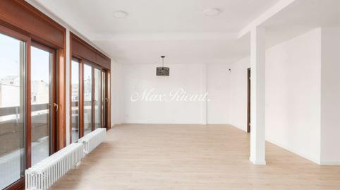 Foto 4 von Wohnung zur Miete in N/a, Sant Gervasi- Galvany,  Barcelona Capital