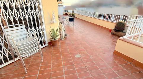 Foto 3 de Àtic en venda a La Serreta, Rubí