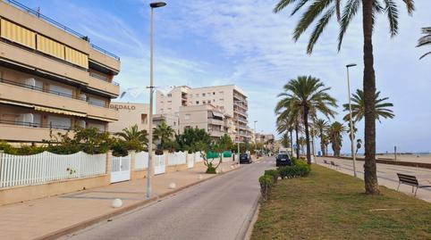 Foto 3 de Àtic en venda a Can Nicolau - Les Sorres - Valparaiso, Tarragona