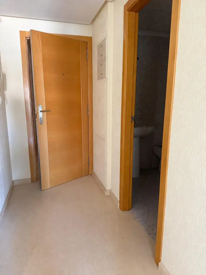 Piso en venta en Albatera