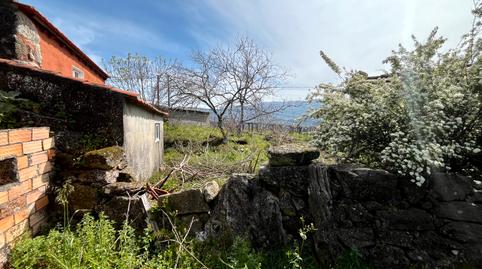 Foto 5 von Einfamilien-Reihenhaus zum Verkauf in Arbo, Pontevedra