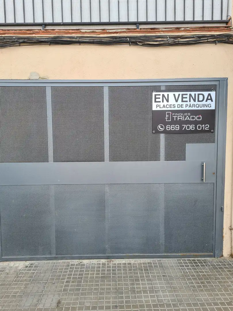 Individual for sale in Santa Coloma de Farners, imagen 2