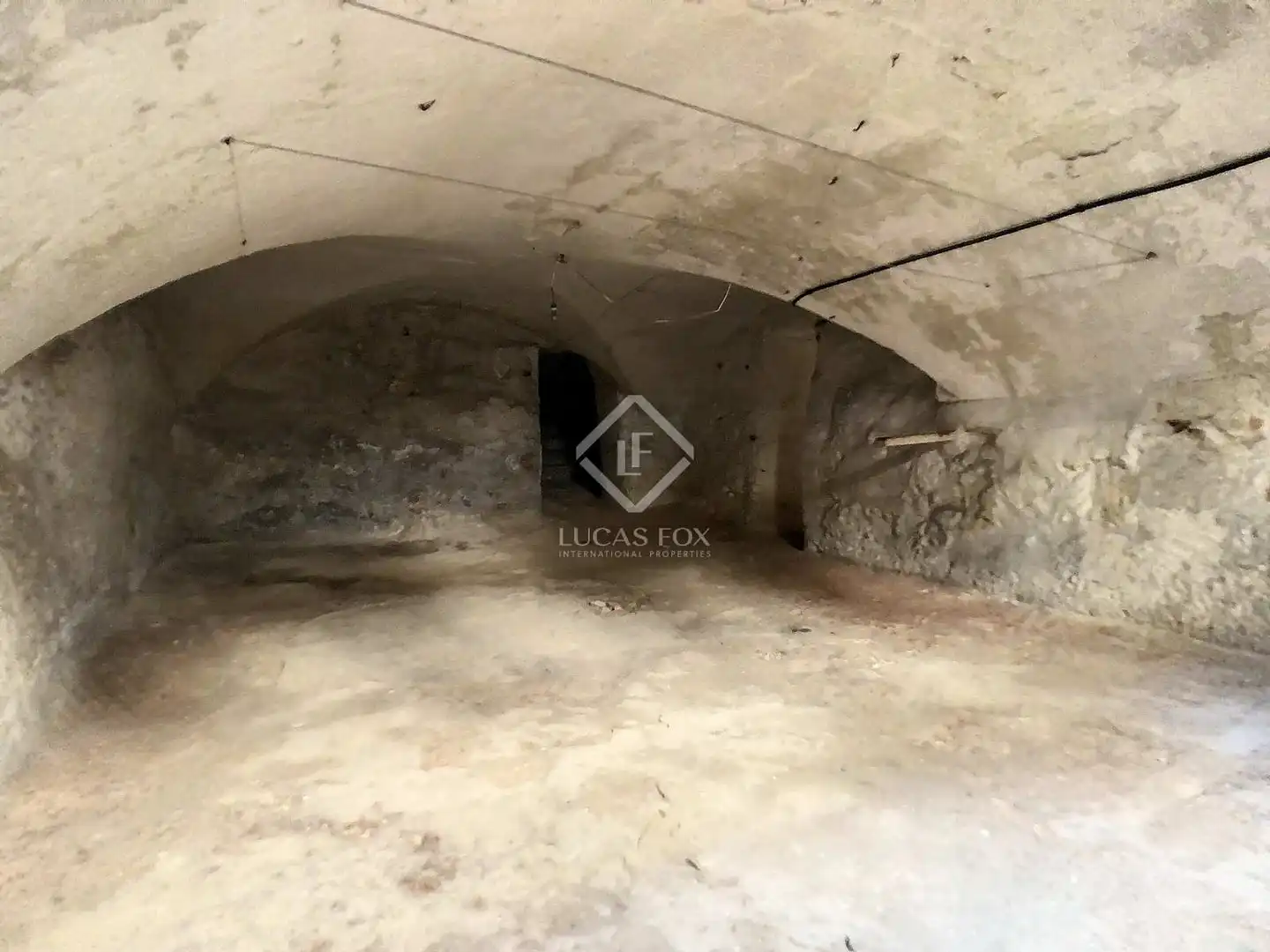 Casa o xalet en venda en Maó - Mahón amb Parquet, Terrassa i Balcó