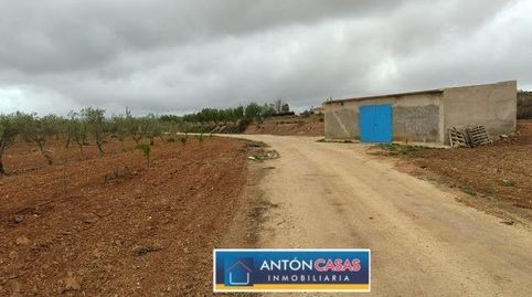 Photo 3 of Residential for sale in El Pinós / Pinoso, Alicante