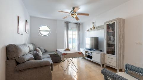 Photo 3 of Apartment for sale in Ojén, Málaga