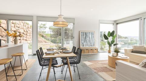 Photo 4 of Single-family semi-detached for sale in Carrer Esquirols, Sant Fruitós de Bages, Barcelona