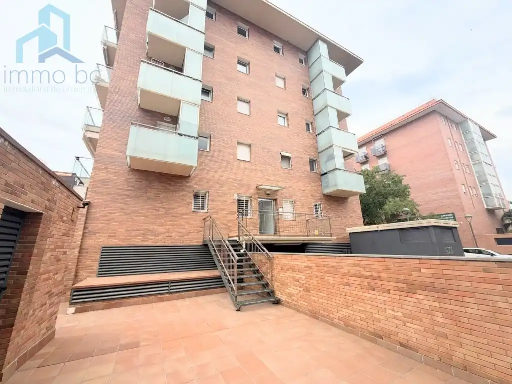 Appartement avec ascenseur à vendre à Calle Llorenç Vilallonga, imagen 8