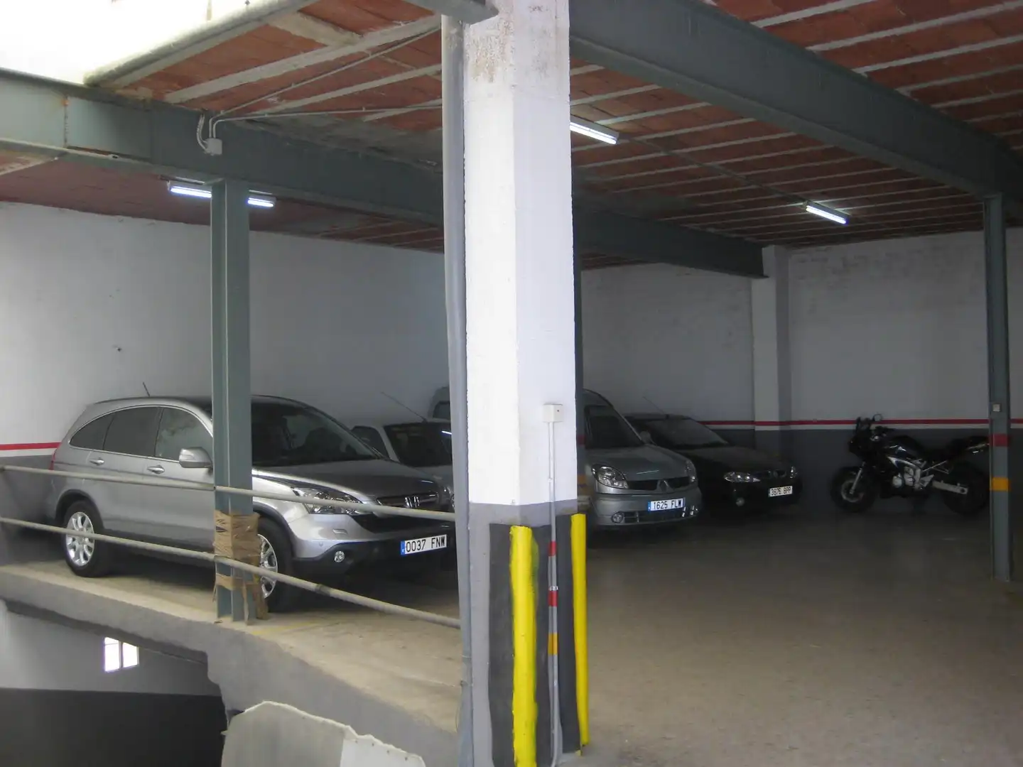Parcheggio in vendita a Malgrat de Mar, imagen 11