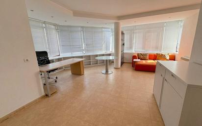 Apartment for sale in Manacor  with Air Conditioner