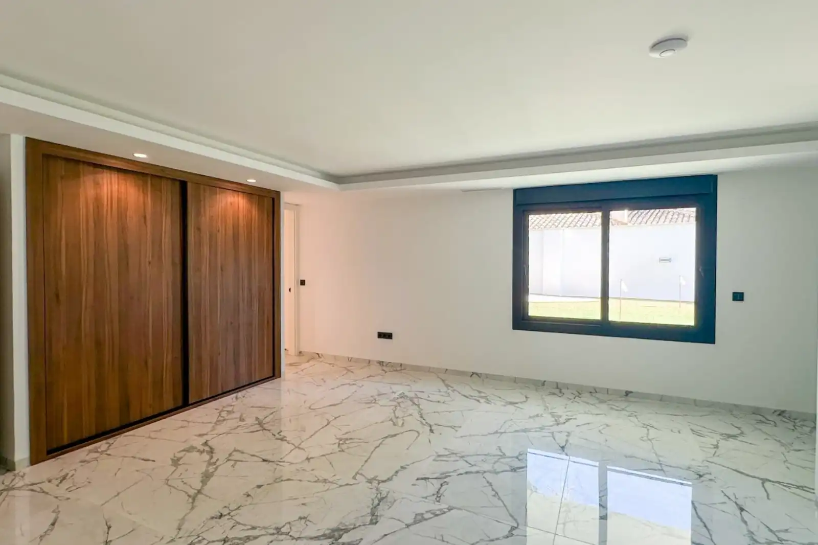 Villa zum Verkauf in Avenida de las Brisas 35, imagen 9