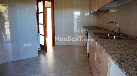 Photo 2 of Flat for sale in Carrer de García Lorca, Sant Pere, Tordera