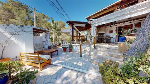 Photo 3 of Premises for sale in N/a, Sant Antoni de Portmany, Illes Balears