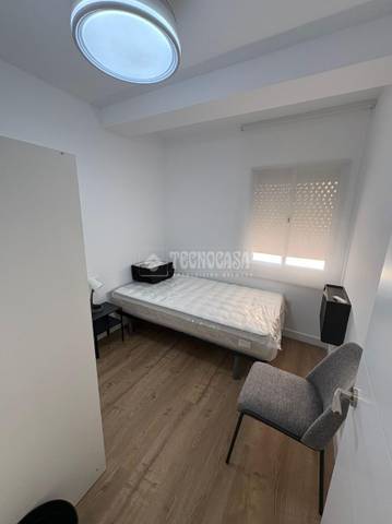 Piso en Venta en San Carlos - San José