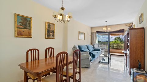 Photo 5 of Flat for sale in Avenida Avenida Cádiz, Barrio de Zaidín, Granada Capital
