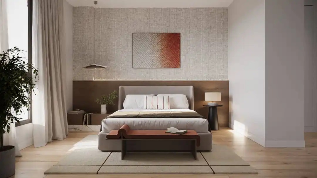 Appartement avec piscine à vendre à RMA.. Proyecto de Reparcelación del ARIDSP “LA CRUZ DEL CAMPO”, imagen 7