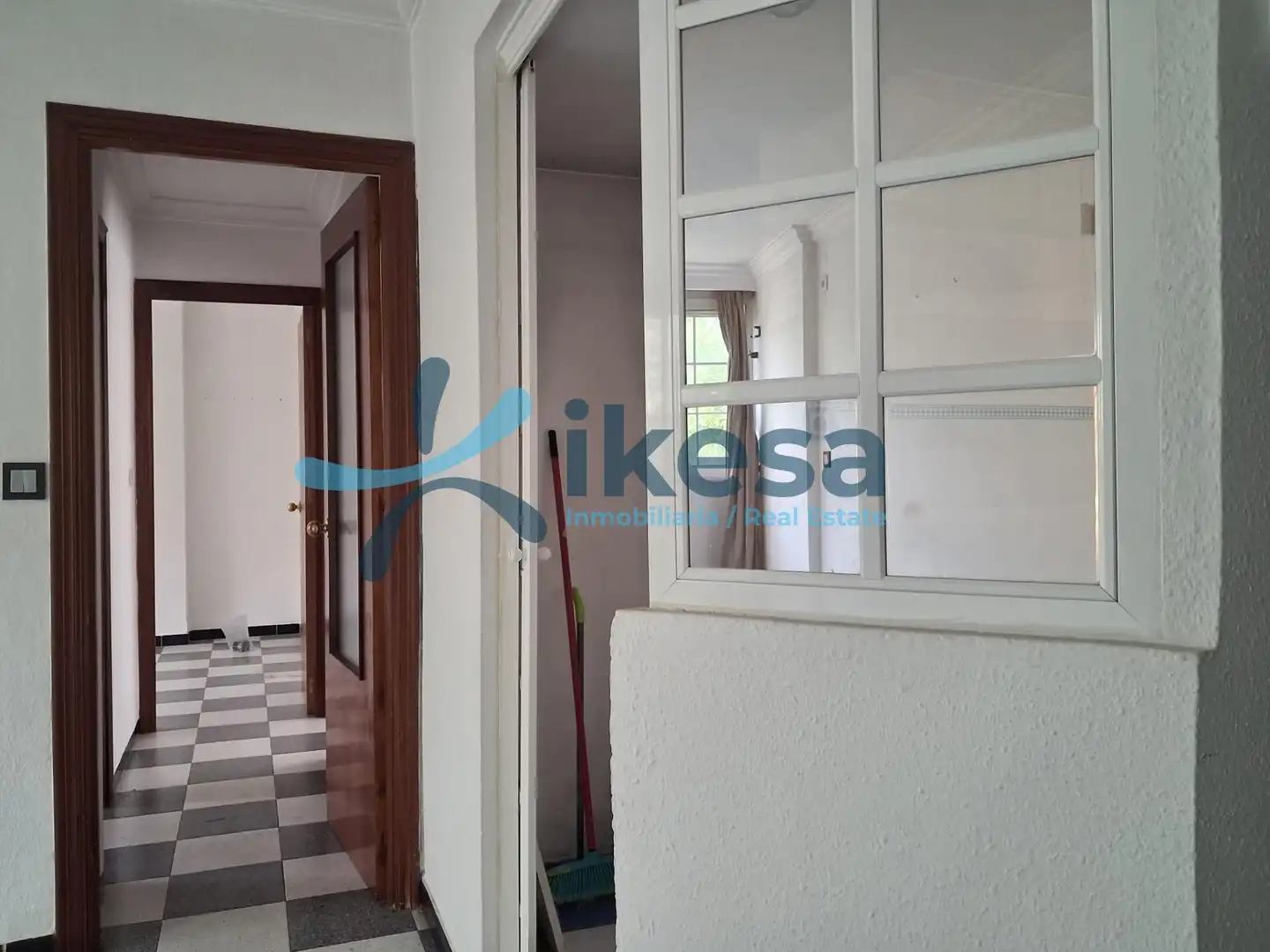 Maison à vendre à Bellavista - La Palmera, imagen 12