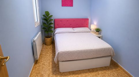Photo 3 of Ground floor for sale in Can Rull, Sabadell
