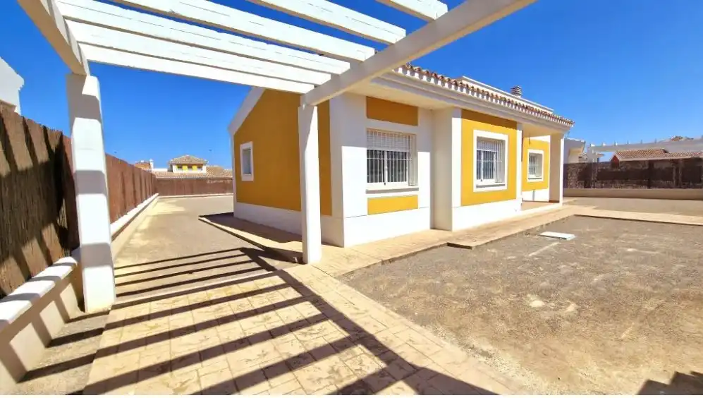 Haus zum Verkauf in Pedanías Sur, imagen 29
