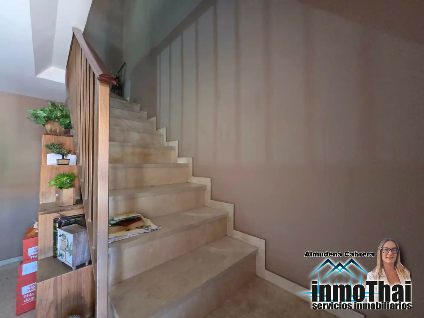 Detached homes for sale in Jerez de la Frontera  with Air Conditioner and Terrace