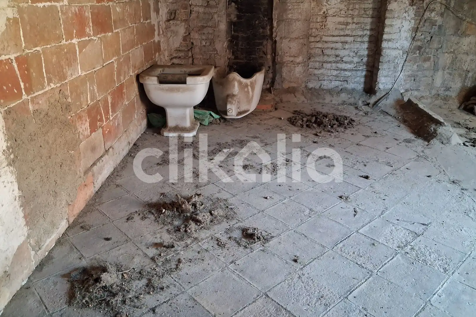 Casa en venda a Vimbodí i Poblet, imagen 30