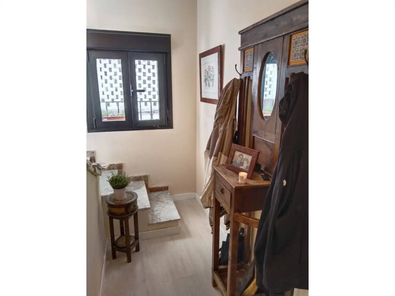 Maison jumelée à vendre à Arroyo de la Miel, imagen 31