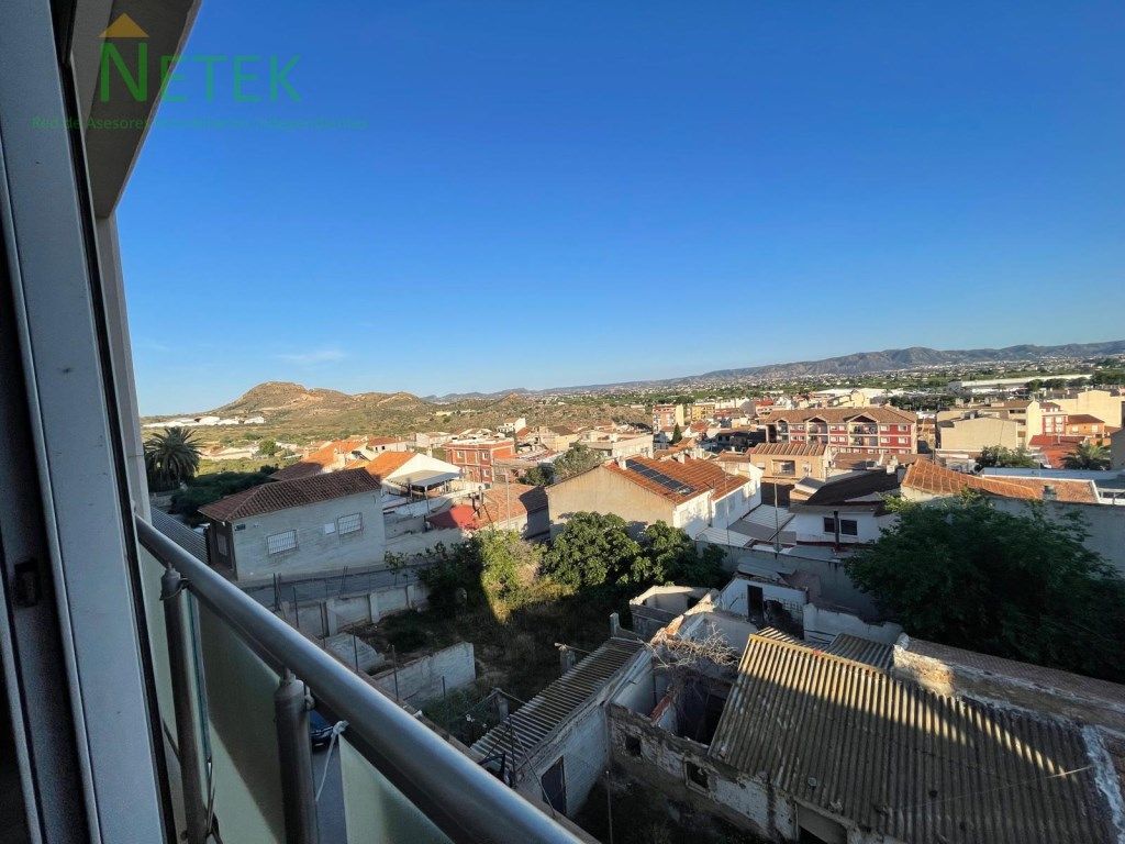 Flat for sale in N/A, Cobatillas